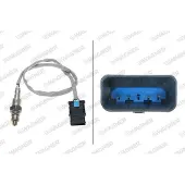 Wagner Lambdasonde LBS00062