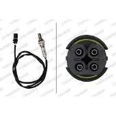 Wagner Lambdasonde LBS00572