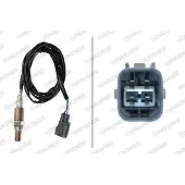Wagner Lambdasonde LBS00325