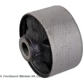 Blue Print Lagerung, Lenker ADBP800347