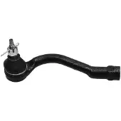 KAVO PARTS Spurstangenkopf Spurstange für HYUNDAI Tucson (TL, TLE) STE-3083