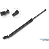 STABILUS Gasfeder, Koffer-/Laderaum 234270