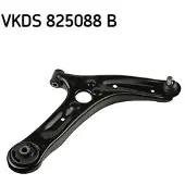 Skf Lenker Radaufhängung VKDS 825088 B für Hyundai I10 II