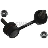 SWAG Stange/Strebe, Stabilisator [Hersteller-Nr. 72939472] für Lancia