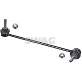 SWAG Stange/Strebe, Stabilisator [Hersteller-Nr. 38104618] für Porsche