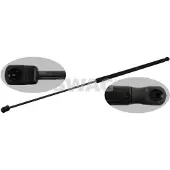 SWAG Gasfeder Motorhaubendämpfer für VW Golf VII Schrägheck (5G1, BQ1, BE1, BE2) 285N 30 94 7039