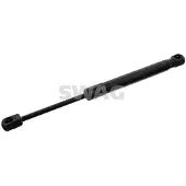 SWAG Gasfeder Motorhaubendämpfer für AUDI A8 (4H2, 4H8, 4HC, 4HL) 520N 30 94 7107