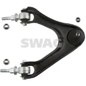 SWAG 85 94 2152 Querlenker Vorne Rechts Oben für HONDA SHUTTLE (RA) ACCORD V Coupe (CD) ACCORD V Aerodeck (CE) ACCORD V (CC, CD)