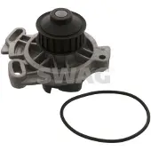 SWAG Wasserpumpe [Hersteller-Nr. 30150019] für VW