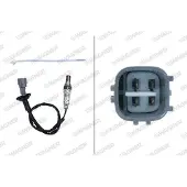 Wagner Lambdasonde LBS00467
