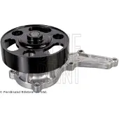 Blue Print Wasserpumpe ADBP910008