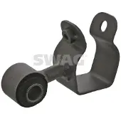 SWAG Koppelstange Stabilisator für JEEP CHEROKEE (XJ) Hinten Links Hinten Rechts 14 94 1023