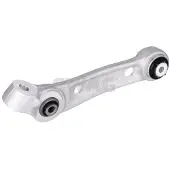 SWAG 33 10 9086 Querlenker Hinten Vorne Links Unten für BMW 5 Limousine (G30, F90) 7 (G11, G12) 6 Gran Turismo (G32)