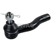 SWAG Spurstangenkopf Spurstange für TOYOTA RAV 4 II (CLA2, XA2, ZCA2, ACA2) 81 93 0231