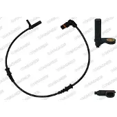Wagner Sensor, Raddrehzahl ABS00136