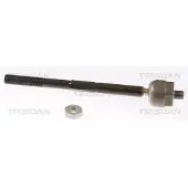 TRISCAN Axialgelenk, Spurstange 8500 25243