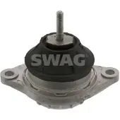 SWAG Motorlager Hydrolager für AUDI 100 Limousine (4A2, C4) 30 13 0033