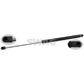 SWAG Gasfeder, Koffer-/Laderaum [Hersteller-Nr. 50510053] für Ford