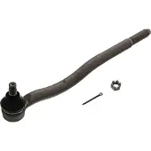 FEBI BILSTEIN Spurstangenkopf Spurstange für SUZUKI Vitara SUV (ET, TA, TD) Vorne Links Vorne Rechts 42300