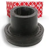 FEBI BILSTEIN Bilstein Lagerung, Lenker 02404