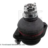 Blue Print Trag-/Führungsgelenk ADBP860063