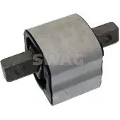 SWAG Lagerung, Automatikgetriebe 10 94 4733