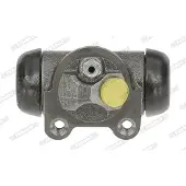 FERODO Radbremszylinder FHW138