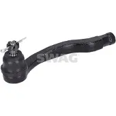 SWAG Spurstangenkopf Spurstange für HONDA CIVIC VI Hatchback (EJ, EK) Vorne Rechts 85 71 0005