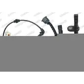 Wagner Sensor, Raddrehzahl ABS00521