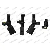 Wagner Sensor, Raddrehzahl ABS00003