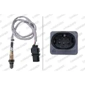 Wagner Lambdasonde LBS00458
