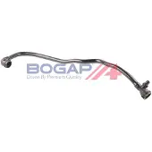 BOGAP Kühlerschlauch Premium B4228540