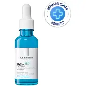 La Roche Posay - LRP Hyalu B5 Serum 30 ml