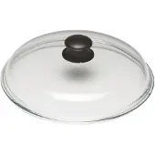 Ballarini Glasdeckel