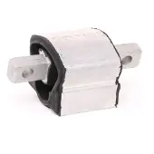OPTIMAL Lagerung, Motor F8-7747