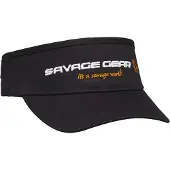 Savage Gear Sun Visier