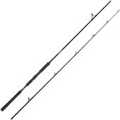 Abu Garcia BEAST Pike 902XH 2,74m 150g Deadbait - Köderfischrute