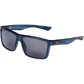 Abu Garcia Spike Polarisierte Sonnenbrille