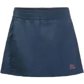 Jack Wolfskin Sun Rock