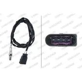 Wagner Lambdasonde LBS00462