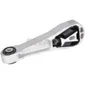 SWAG Lagerung, Motor [Hersteller-Nr. 33109451] für Volvo
