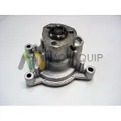 MOTAQUIP Wasserpumpe LVWP964