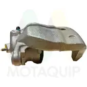 MOTAQUIP Bremssattel VBC305L