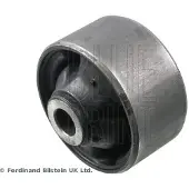 Blue Print Lagerung, Lenker ADBP800618