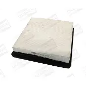 Champion Luftfilter CAF101265P