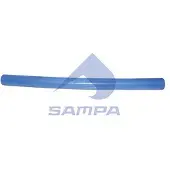SAMPA Kühlerschlauch 020.468