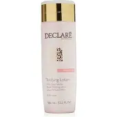 Declare Jemné tonikum Soft Cleansing (Tender Tonifying Lotion) 400ml
