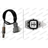 Wagner Lambdasonde LBS00582