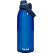 CamelBak Thrive Chug Flasche 1.5l