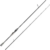 Mitchell Traxx Mag Pro Spinnrute